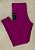 LEGGING 3D - Imagem 3