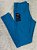LEGGING 3D - Imagem 5