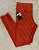 LEGGING 3D - Imagem 2