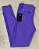 LEGGING 3D - Imagem 6