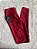 LEGGING 3D - Imagem 1