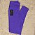 LEGGING GRIFADA - Imagem 1