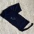 CROPPED ABERTURA  DRY-FIT - Imagem 2