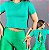 CROPPED ABERTURA  DRY-FIT - Imagem 4