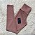 LEGGING JACQUARD LISA - Imagem 3