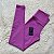 LEGGING JACQUARD LISA - Imagem 5