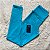 LEGGING JACQUARD LISA - Imagem 4