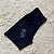SHORT JACQUARD LISO - Imagem 1