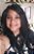 Peruca Front Lace Wig BS201 - Imagem 9