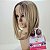 Peruca Front Lace Wig KOKO - Imagem 12