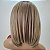 Peruca Front Lace Wig KOKO - Imagem 13