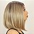 Peruca Front Lace Wig KOKO - Imagem 5