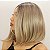 Peruca Front Lace Wig KOKO - Imagem 6