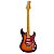 Guitarra Tagima TG530 Sunburst - Imagem 1