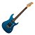 Guitarra Tagima TG 510 Metallic Marine Blue - Imagem 1