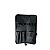 Bag p/ Baquetas GD Drum - GD Case - Imagem 3