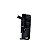 Bag p/ Baquetas GD Drum - GD Case - Imagem 1