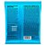 Encordoamento Ernie Ball Baixo 040-095 Extra Slinky Niquel P02835 - Imagem 2