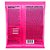 Encordoamento Ernie Ball Baixo  045-100 Super Slinky Niquel P02834 - Imagem 2