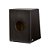 Cajon Strike FSA Educativo - Imagem 2