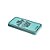 Stompbox FSA Happy - Imagem 1