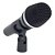 Microfone AKG D5 Vocal Supercardióide Dinâmico - Imagem 2