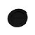 Redutor de Microfonia Ronsani Folk - Black - Imagem 1