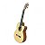 Violão Nylon Benson Clássico Gc100ce NS - Imagem 2