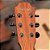 Violão Elétrico Aço Benson Gd100ce N Cutaway Dreadnought - Imagem 5