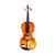 Violino 4/4 BVA 702S Benson - Imagem 1