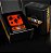 Pedal Nig Power Distortion PPD - Imagem 4
