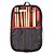 Bag IBOX para baquetas BBQ01BK - Imagem 2