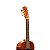 Violão Clássico Stagg Angel Lopez Mahogany C250 - Imagem 2