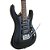 Guitarra Aria MAC STD Metallic Black - Imagem 2