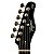 Guitarra Tagima Brasil Marcinho Eiras New Blues Fmb - Imagem 2