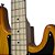 Contrabaixo EWA Jazz 4 Cordas Near Bass Precision MPNT - Imagem 3