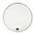 Pele Luen Percussion Dudu Portes Coated 12" - Imagem 1