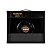 Amplificador Cubo Borne p/ Guitarra Vorax 1050 50W Studio Preto - Imagem 4