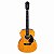 Violão Eletroacústico Giannini Performance Plus Gad Plus - Imagem 1