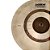 Prato Domene Cymbals Série Nova Crash 18" - Imagem 3