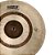 Prato Domene Cymbals Série Nova Crash 18" - Imagem 2