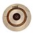 Prato Domene HiHat 15'' Nova - Par - Imagem 2