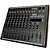 Mesa de som boxx 8 canais ad-8ux - Imagem 1