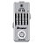 Pedal de Efeito Dreamer Gt-Eq - Imagem 1