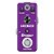 Pedal de Efeito Dreamer Greenizer - Imagem 1