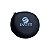 Fone Para Monitor Csie 100 Custom Sound Duplo Drivers - Imagem 3