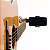 Suporte Celular Universal Microfone Partitura Pedestal - Imagem 5