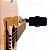 Suporte Celular Universal Microfone Partitura Pedestal - Imagem 4