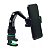 Suporte Celular Universal Microfone Partitura Pedestal - Imagem 8