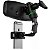 Suporte Celular Universal Microfone Partitura Pedestal - Imagem 6